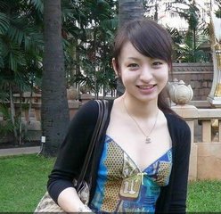 今夜的夜莺私语rawversion